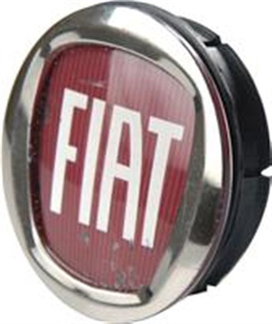 JANT GOBEK ARMASI DOBLO 2010 - 2011 - LINEA - GRANDE PUNTO