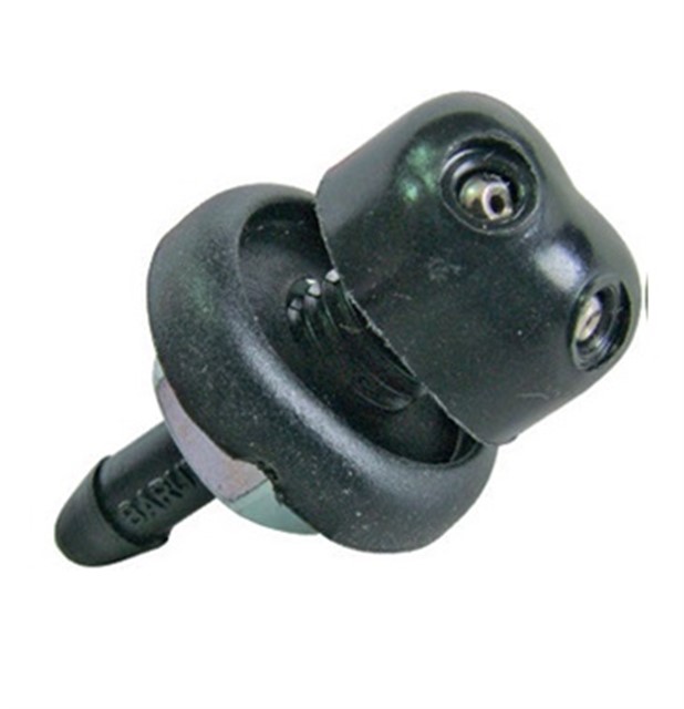 UNIVERSAL SU FISKIYE MEMESI CIFTLI VIDALI