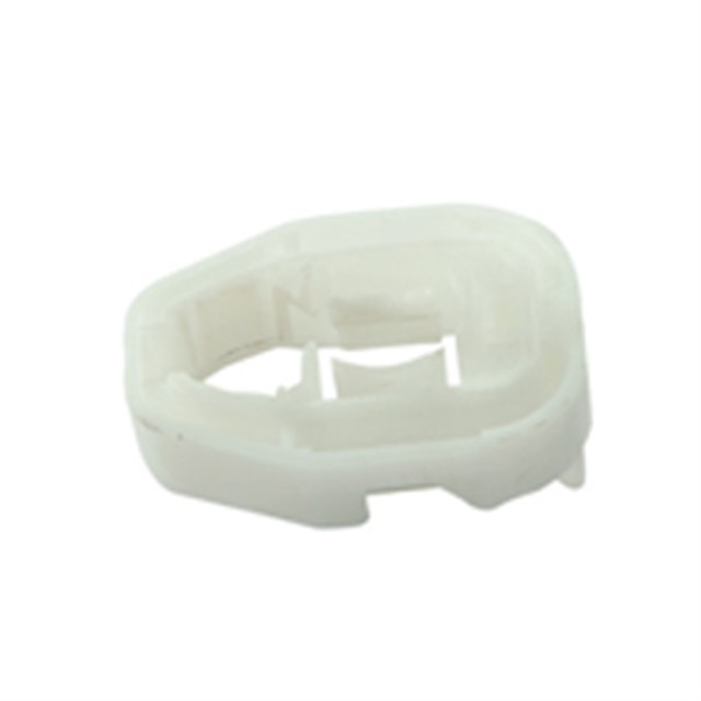 FREN PEDAL WESTINGHOUSE TASIYICI TAKOZ DOBLO 01 - 09