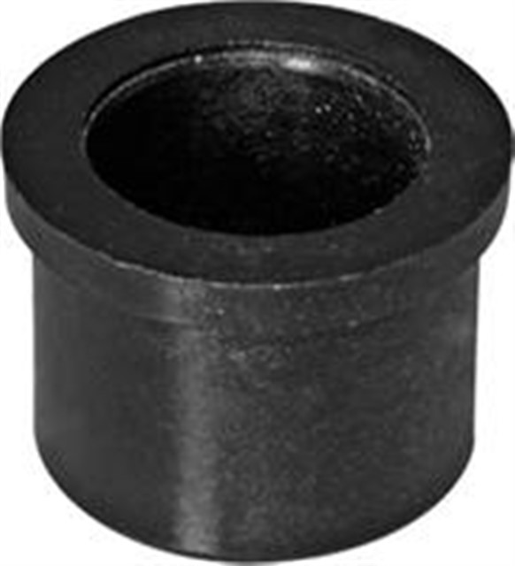 DEBRIYAJ KUMANDA MILI UST BURCU ALBEA - PALIO DIZEL