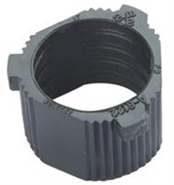 DIREKSIYON TIKIRTI BURCU GENIS TIP M131 DKS