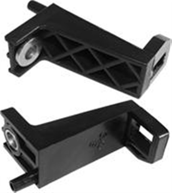 X MOTOR KAPUT ACMA KOL TAKOZU ALBEA