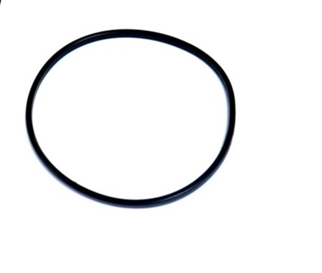 BENZIN DEPO SAMANDIRA KAPAK ORINGI DOBLO 1.3 - 1.9