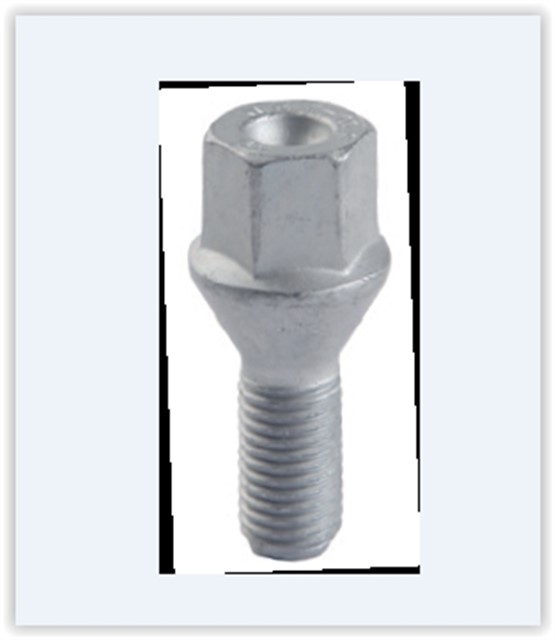 BIJON CIVATASI OPEL ASTRA