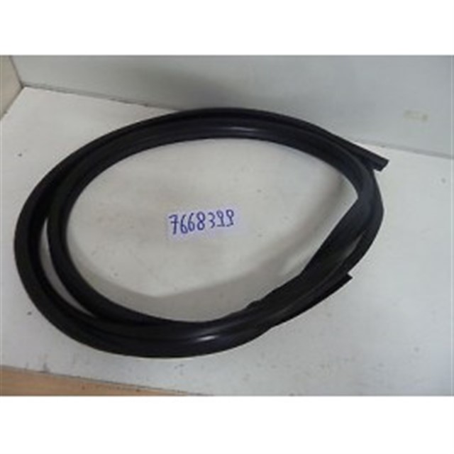 TAVAN SU OLUK FITILI TEMPRA R L TAKIM