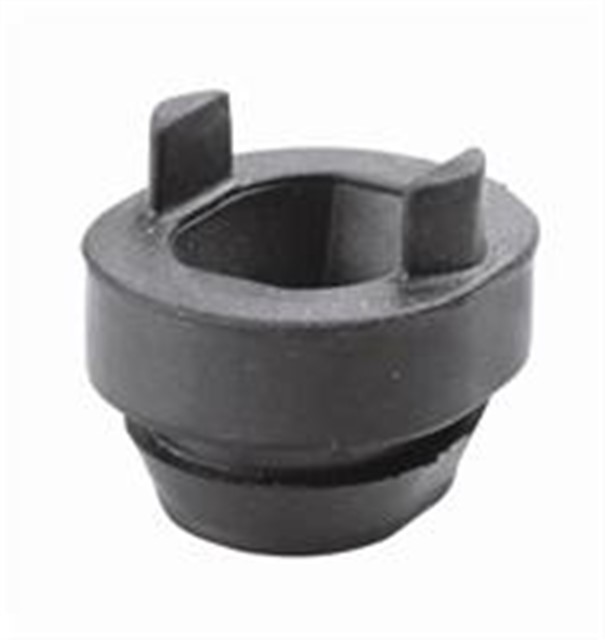 RADYATOR UST LASTIGI DOBLO 2010 - 2011 - FIORINO