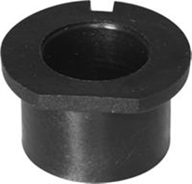 DEBRIYAJ KUMANDA MILI ALT BURCU DOBLO - PUNTO