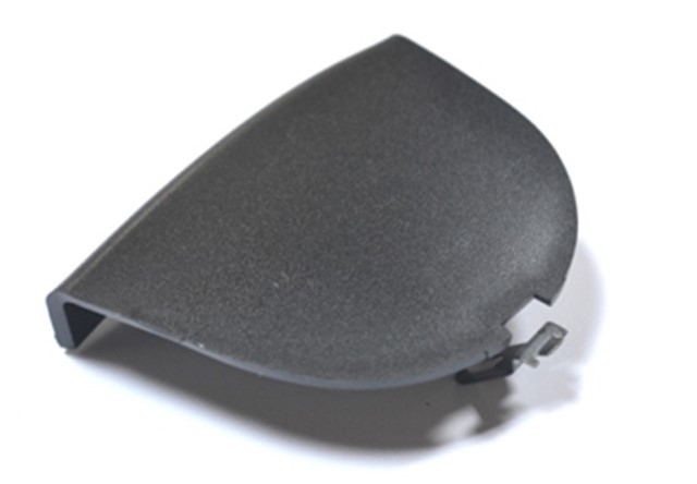 ARKA TAMPON CEKI DEMIR KAPAGI LINEA 08 - 15