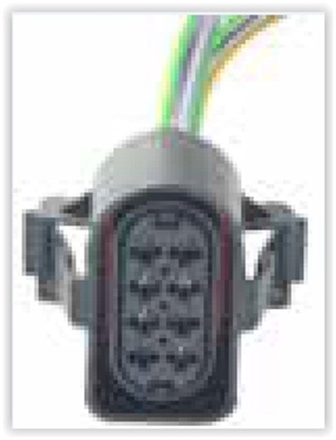 X KELEBEK BOGAZ SOKETI VOLKSWAGEN