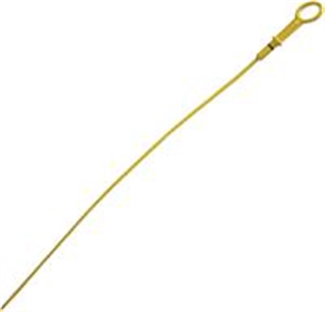 MOTOR YAG CUBUGU UZUN MGN 1.6