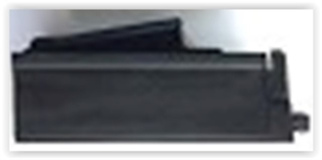 ORTA SURGULU CAM MANDALI SOL DOBLO 01 - 09