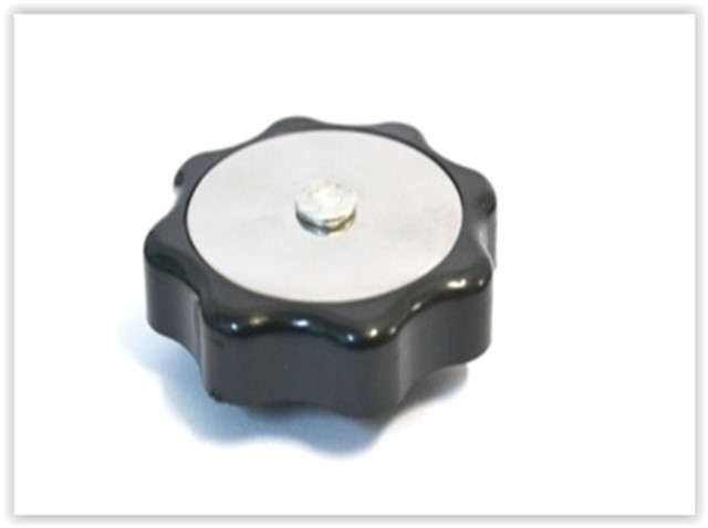 MOTOR YAG KAPAGI R12 ORIJINAL TIP SACLI 1. KALITE