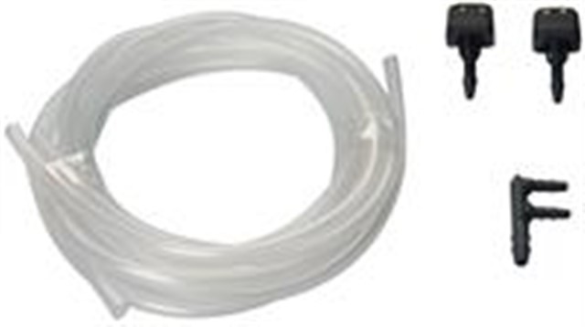 SU FISKIYE HORTUM TAKIMI SLX