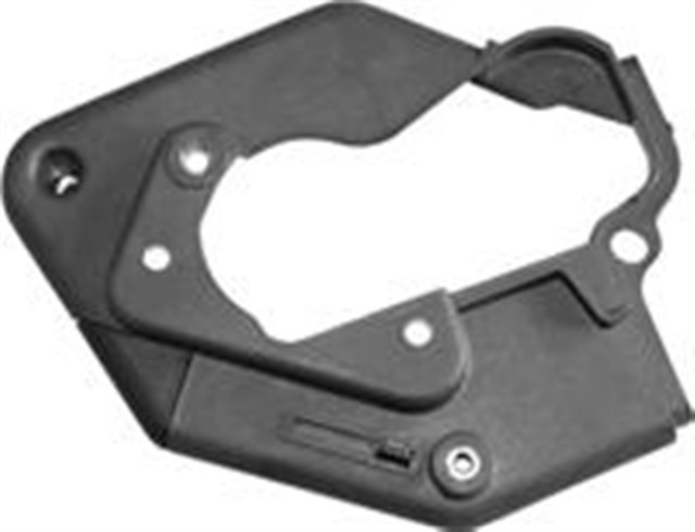 EKSANTRIK KAPAK USTU SLX