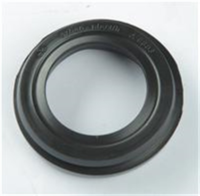 BENZIN DEPO BORU BOGAZ LASTIGI ALT SLX DKS