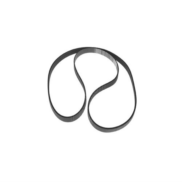 KANALLI KAYIS VW T4 2.4D 10V 90 - 02 MERCEDES FORD FOCUS 98 - 05 CHRYSLER DAEWOO DODGE LEXUS MAZDA S