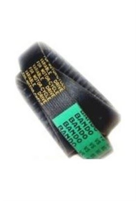 KANALLI KAYIS OPEL MOVANO MASTER 2.8TDI 8V 98 - 03 NISSAN VOLVO