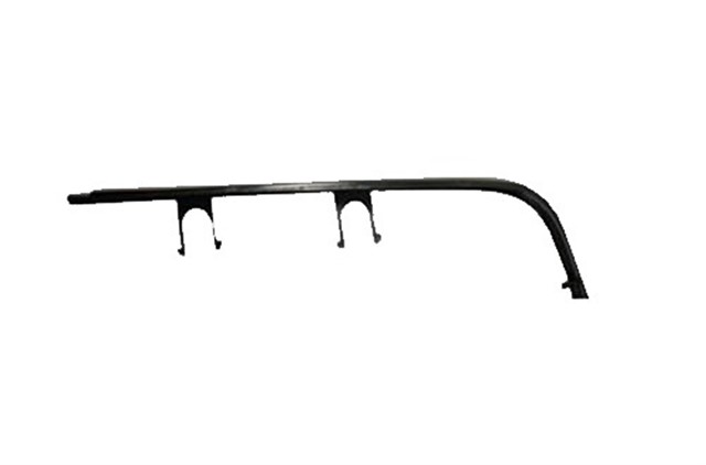 FAR ALT CITASI FAR KASI SOL R9