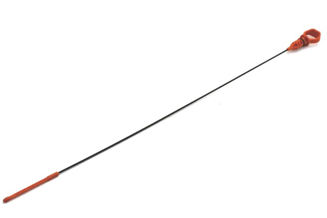 MOTOR YAG CUBUGU 1.6 HDI UZUN 207 - 307 - 308 - 407 - PARTNER - TEPE