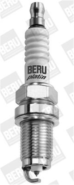 ATESLEME BUJI FR6HI332 GOLF5 - GOLF6 - JETTA - PASSAT CTHD - CBZB - BMY - BLG - CAXA 1.2 - 1.4 TSI 04 - 