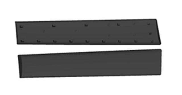 SURGULU KAPI BANDI CITASI SAG TRAFIC II - VIVARO 03