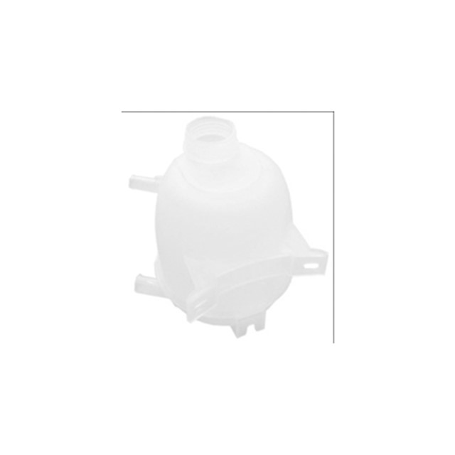 GENLESME KAVANOZU KAPAKSIZ CLIO I - MGN I RADYATOR EK SU DEPOSU