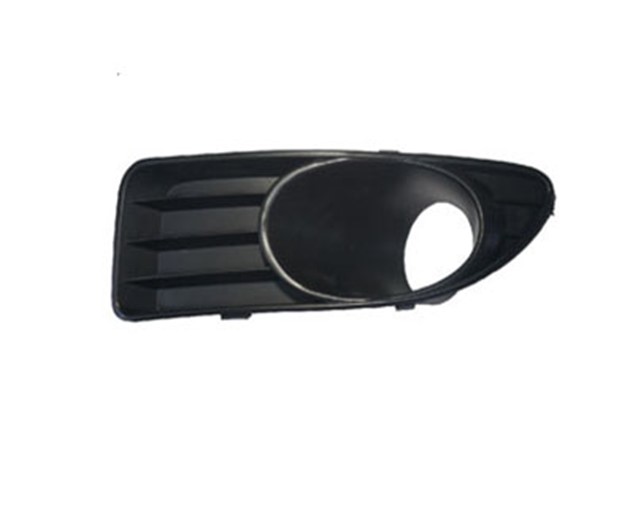 SIS FAR CERCEVESI KAPAGI SISLI SIYAH SAG LINEA