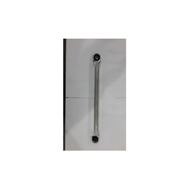 SILECEK IC MEKANIZMA KOLU SAG DOBLO 1.9 01 - 09