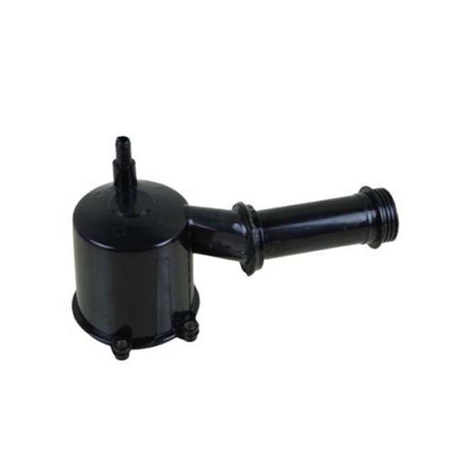 DIREKSIYON YAG POMPA DEPOSU 307