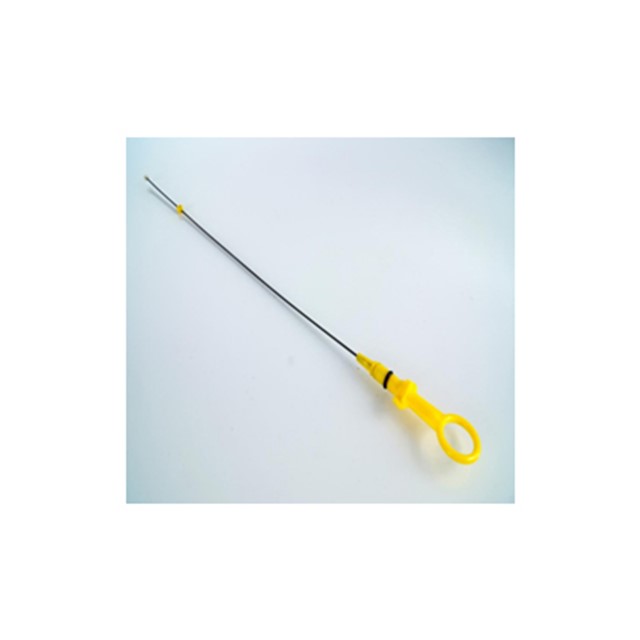 YAG CUBUGU TELLI KNG III