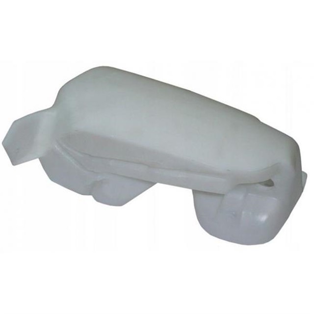 SILECEK SU DEPOSU PARTNER - BERLINGO