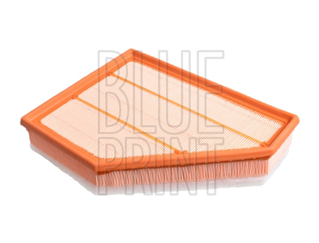 HAVA FILTRESI BMW N47 N57 M47 M57 E87 E90 E92 E93 X1 E84