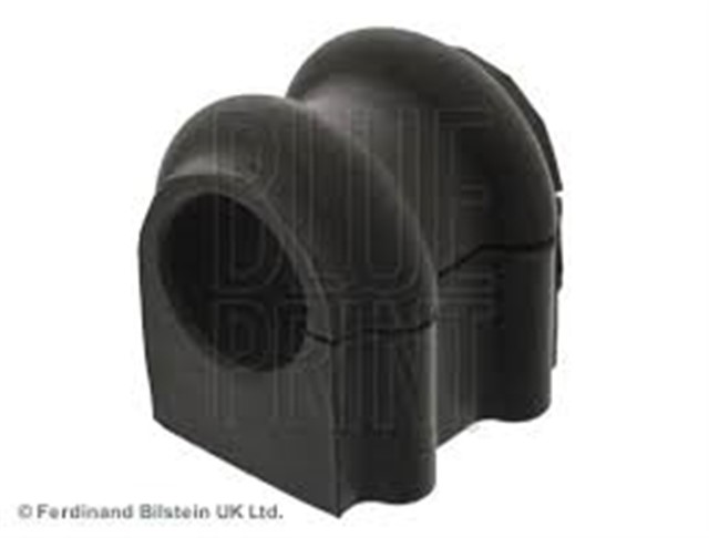 VIRAJ LASTIGI ON ERA GENIS DELIK DIZEL