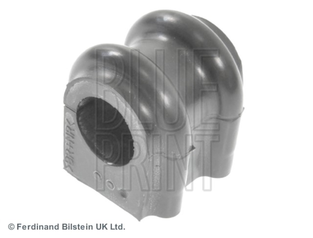 VIRAJ DEMIR LASTIGI ON HYUNDA I30 2007 - 2012 - KIA CEED 2006 - 2012