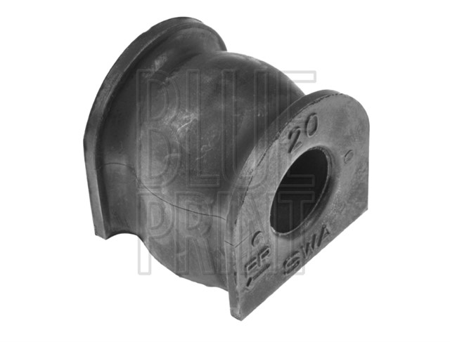 VIRAJ DEMIR LASTIGI ON HONDA CRV 2007