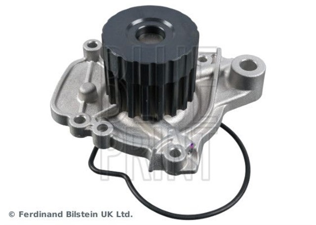 DEVIRDAIM HONDA CIVIC V - VI 94 - 01 ACCORD 98 - 02 - HRV 99 1.4 - 1.6