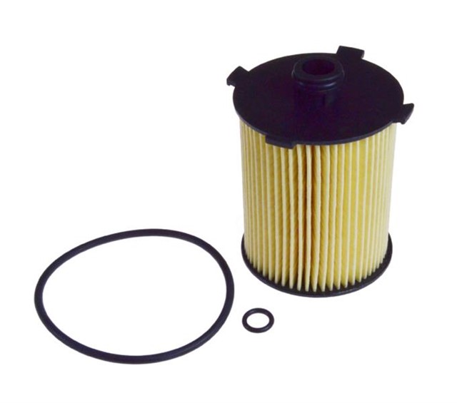 YAG FILTRESI VOLVO S60 II 2015 2020 S80 13 S90 16 V40 V60 V70 V90 XC40 XC60 XC70 XC90 15