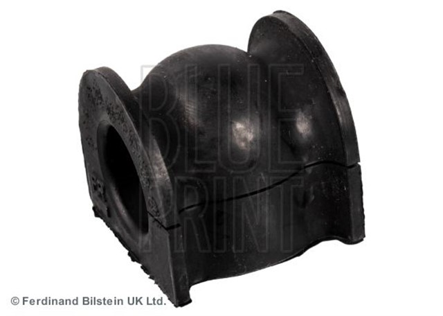 VIRAJ DEMIR LASTIGI ON HONDA JAZZ - CITY 2003 - 2008