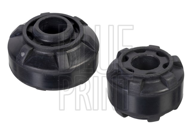 AMORTISOR UST TAKOZU HYUNDAI