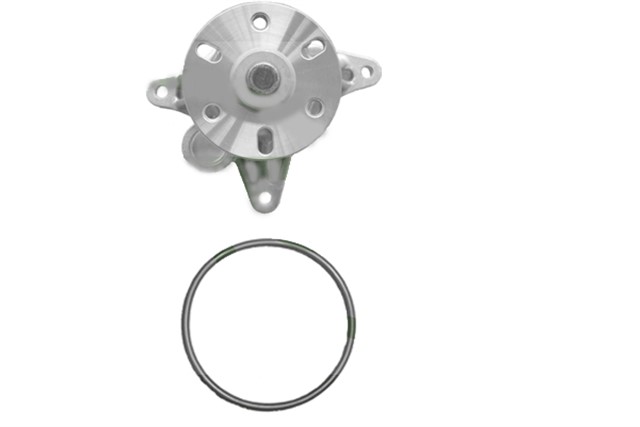 DEVIRDAIM POMPASI 306DT DISCOVERY 4 L319 09 18 DISCOVERY 5 L462 16 R.R 4 VOGUE L405 12 R.R SPORT I L320 09 13 R.R SPORT 2 L494 13 17 JAGUAR XJ X351 09 16 XF I X250 09 15 XF SPORTBRAKE X250 12 14