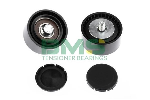 V KAYIS GERGI RULMANI ISIZU