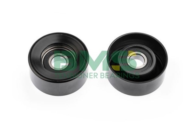 ALTERNATOR GERGI RULMANI KOLSUZ HONDA CIVIC 06 - 12 1.6 / 1.8I 70X30.5