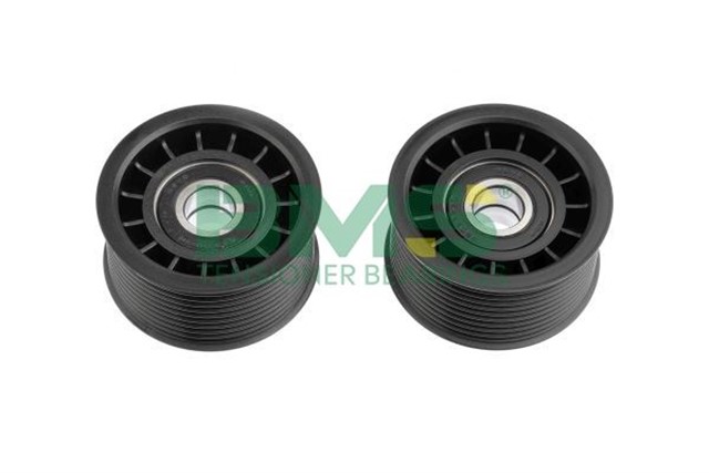 ALTERNATOR GERGI RULMANI RENAULT TRUCKS KERAX