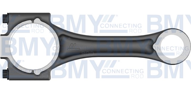 PISTON KOLU CADDY - GOLF6 - JETTA - PASSAT - OCTAVIA - SUPERB - A3 - IBIZA - LEON CAYB - CAYC - CLHA - CRKA - CFWA 1.2 - 1.6 - 2.0 TDI 10 - 