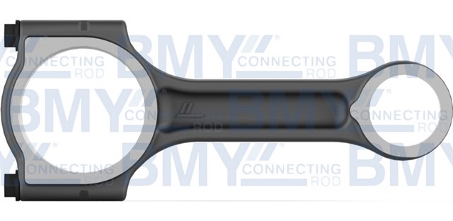 PISTON KOLU LGN III - LATITUDE - MGN - TRAFIC - QASHQAI - XTRAIL 2.0 DCI M9R 32 PIM