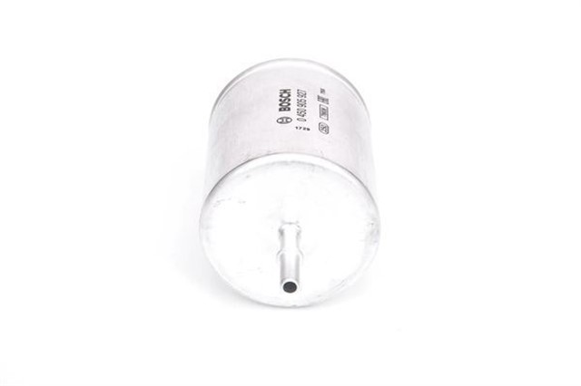 YAKIT FILTRESI MONDEO 1.8 - 2.0 - 2.5 - 3.0 00 - 07 - TRANSIT 2.3 06 - 14 BENZINLI WK730/5