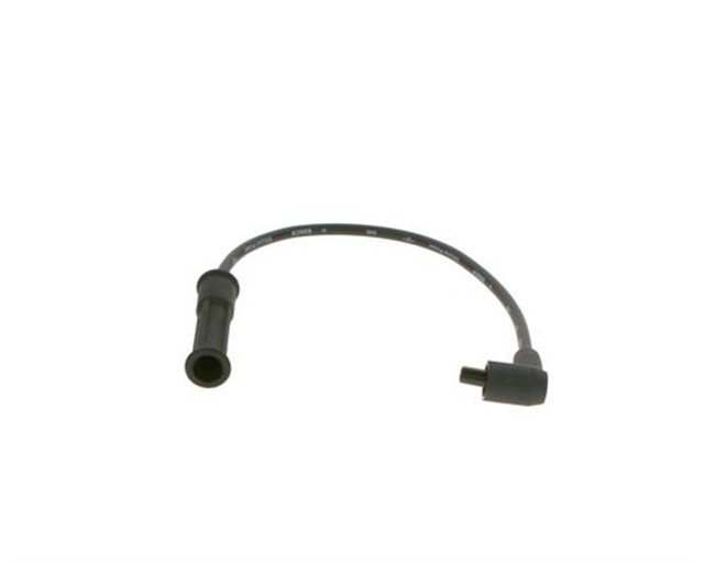 BUJI KABLOSU CLIO - TWNG 1.2 D7F