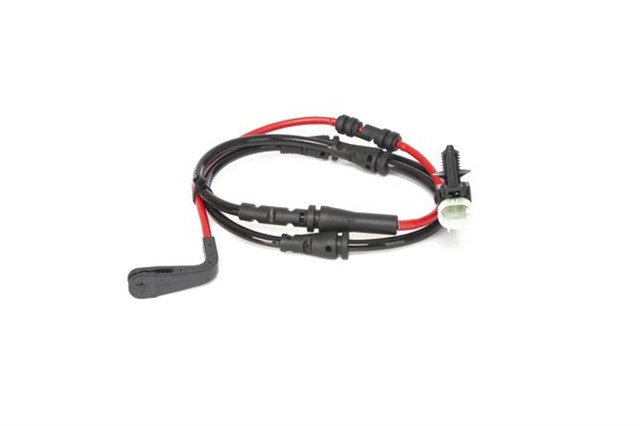 BALATA FISI ARKA DISCOVERY 5 L462 16 R.R 4 VOGUE L405 13 R.R SPORT 2 13 18