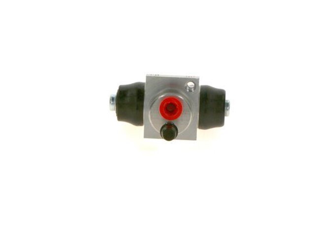 FREN SILINDIRI ASTRA H 1.4 - 1.6 - 1.7CDTI VECTRA1.6 - 1.7 - 2.0DI 20.64MM