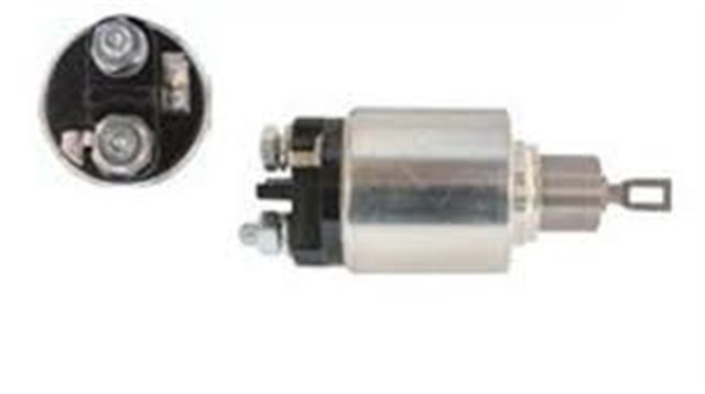 2339304068 - DEBRIYAJ ROLESI